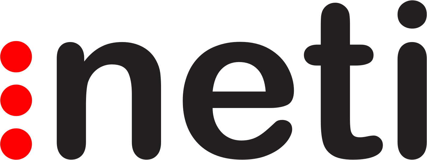 Neti