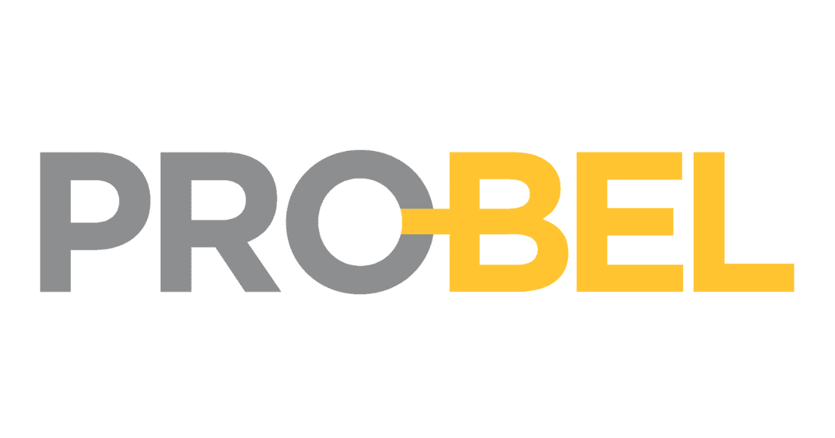 Pro-Bel Enterprise Limited