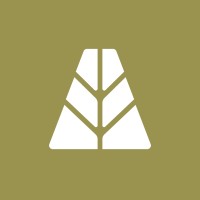 Agora (agora.finance)