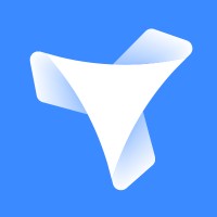 Avoca (avoca.ai)