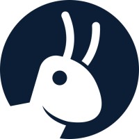 Grit (grit.io)