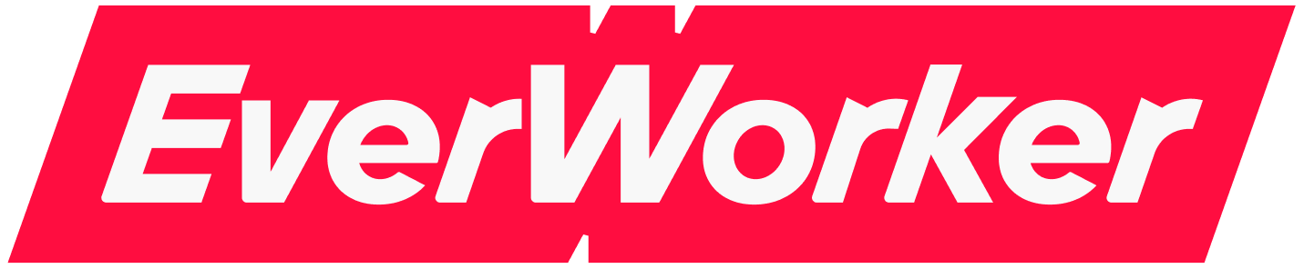 EverWorker