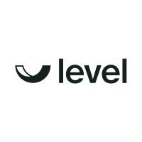 Level (startwithlevel.com)