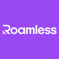 Roamless