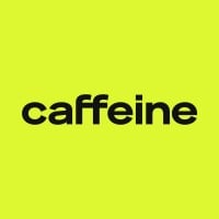 Caffeine (caffeine.ai)
