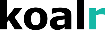 Koalr