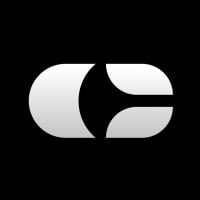 Cellbyte