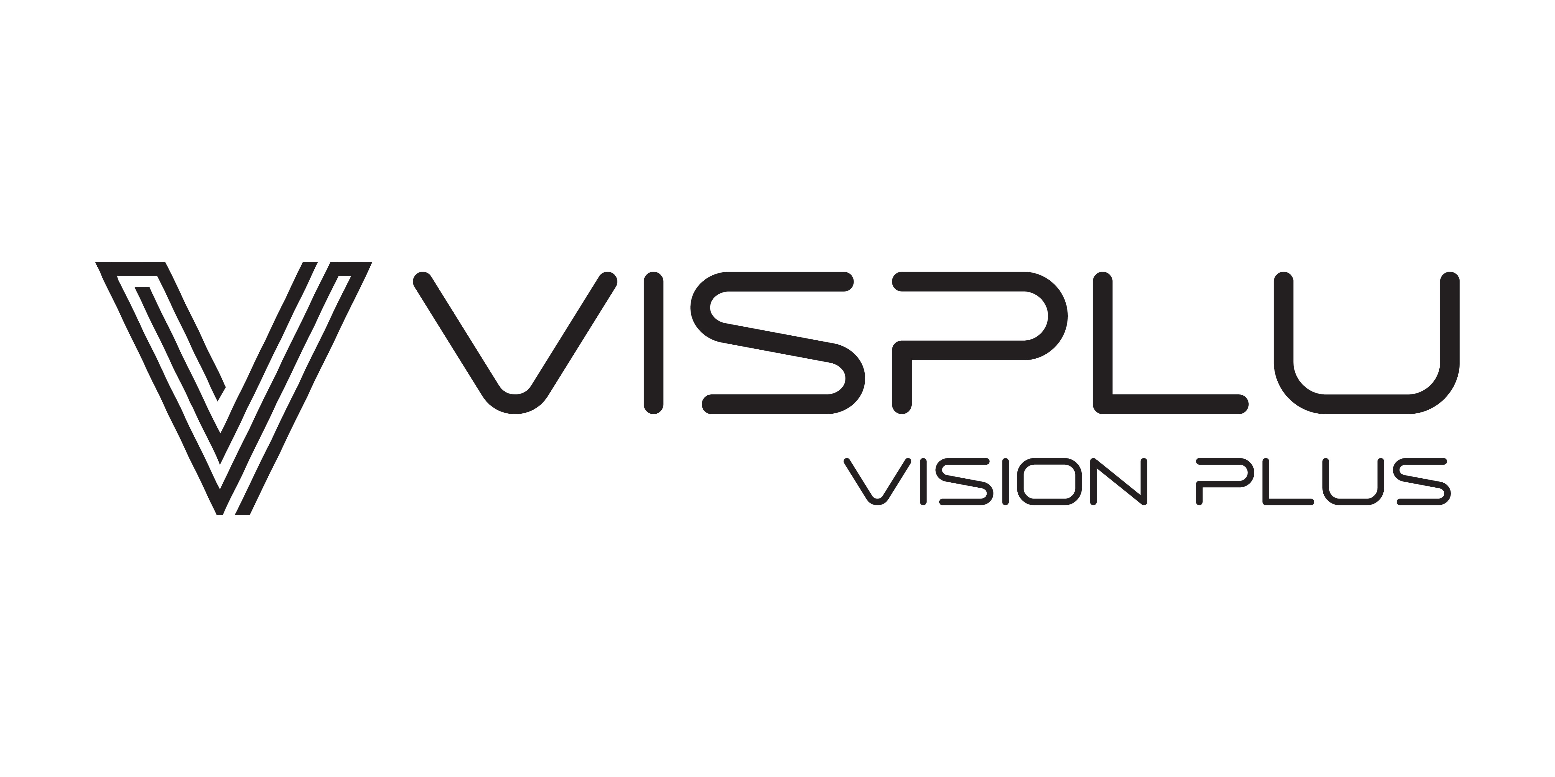 Visplu GmbH