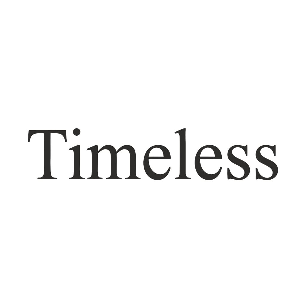 TimelessSpaces.AI LLC