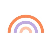 Jetty (myjettyhealth.com)