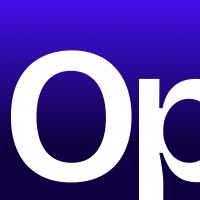 Opine