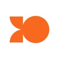Roe
