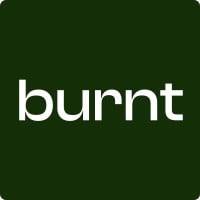 Burnt
