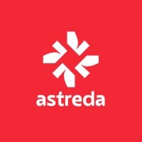 Astreda