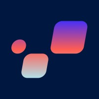 Photon (photonhealth.com)
