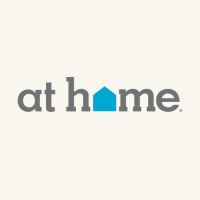 At Home Group
