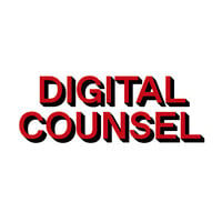 Digital Counsel