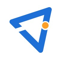 Right Pace Techmedia