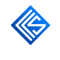 CCS (customonline.com)