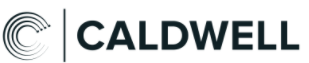 Caldwell