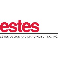 Estes Design & Manufacturing