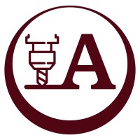 Auburn Plastics & Machining