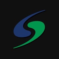 SignCraft