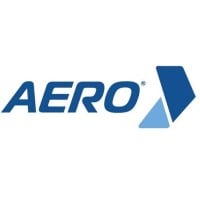 Aero Industries
