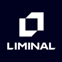 Liminal (liminal.build)