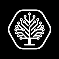 Evolver (evolver.ai)