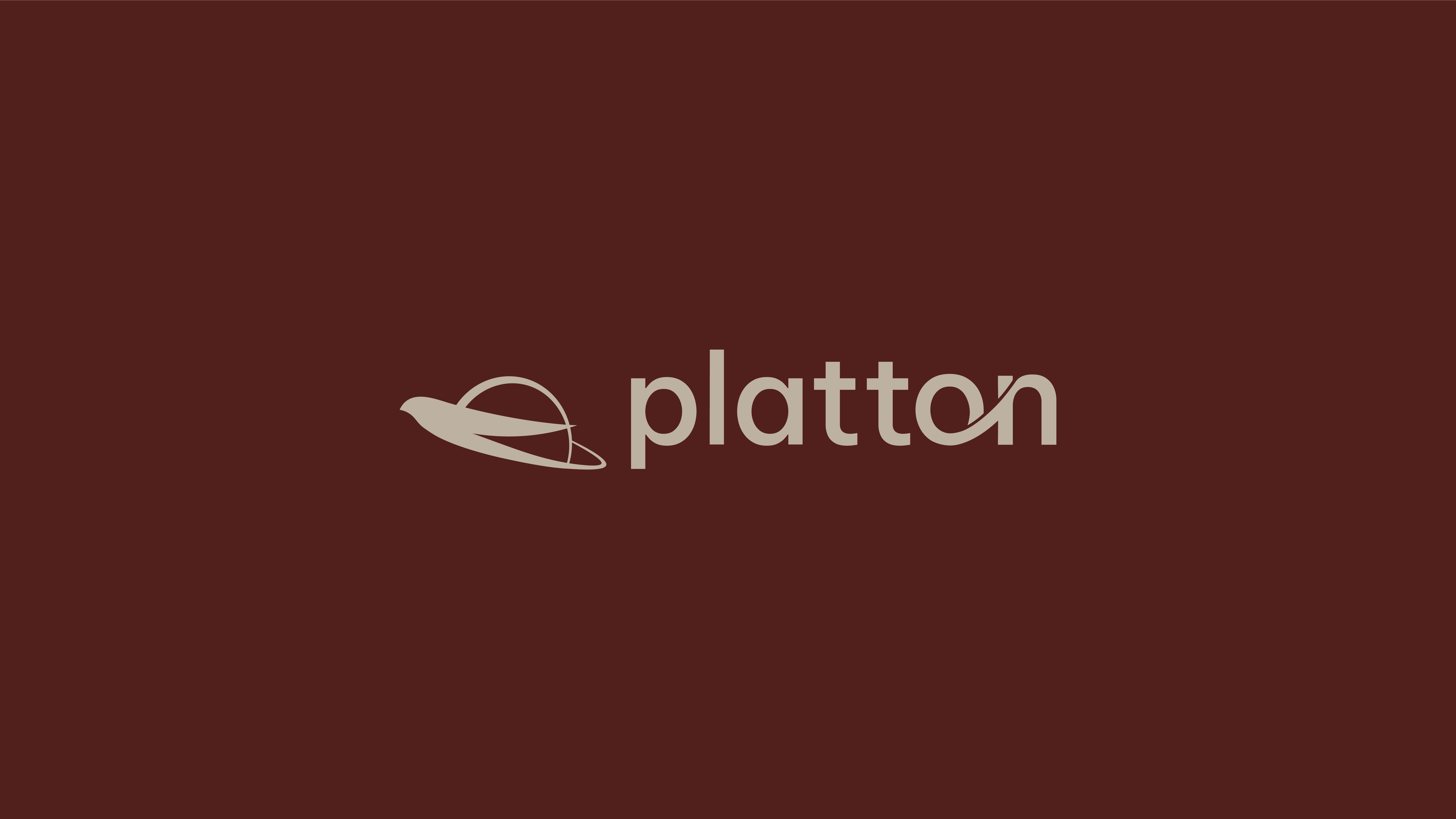 Platton Inc
