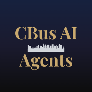 CBus AI Agents