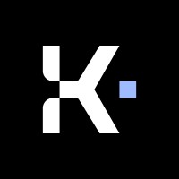 Keedian