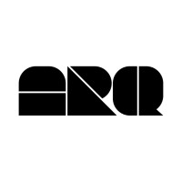 ARQ