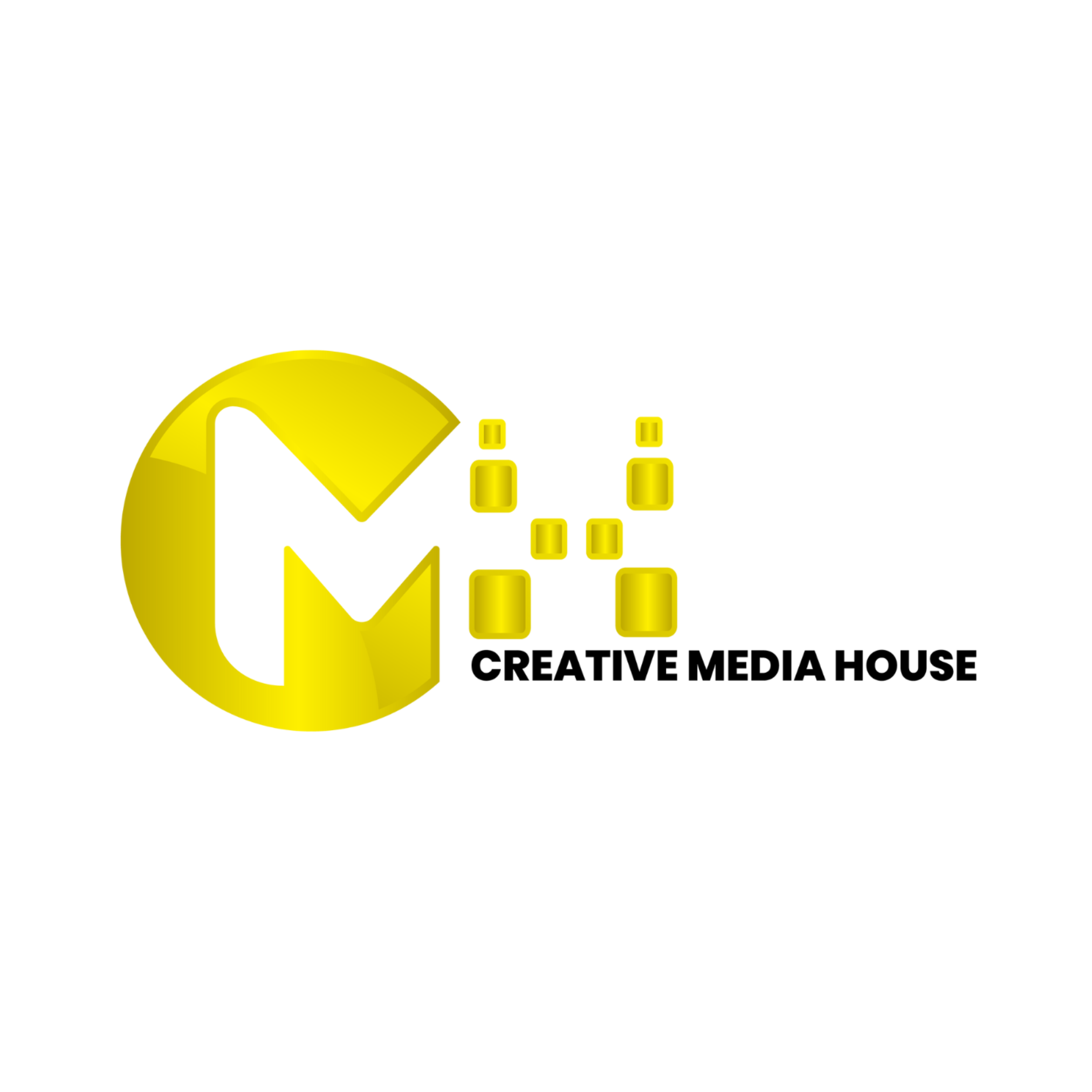 Creative Media House: Marketing & Event Management Agency