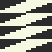 Outpost (outpostnow.com)