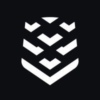 Swarmer