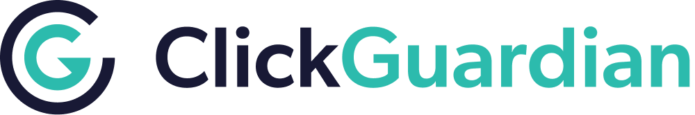 Click Guardian