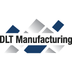 DLT Manufacturing