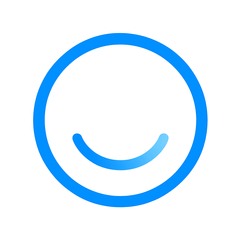 Braging AI (Braging.com)