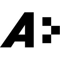 Andromeda (andromeda.ai)