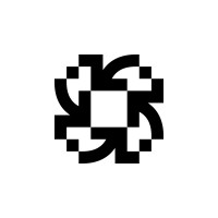 Guild.ai