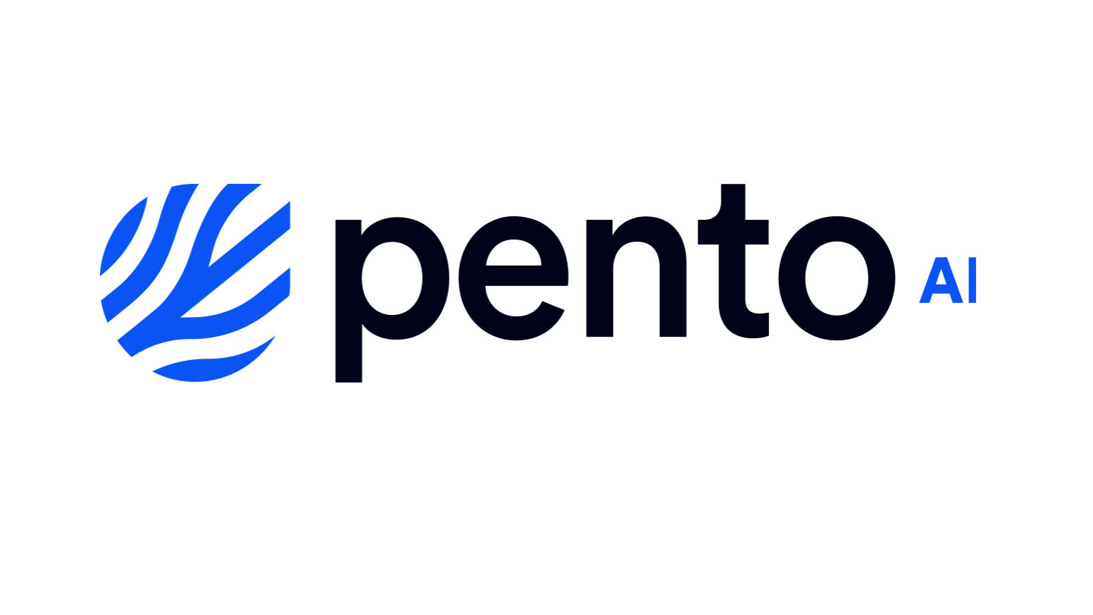 Pento