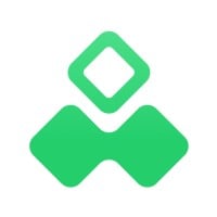 Adapt (adaptinsurance.com)
