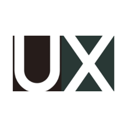 UX Brite