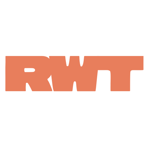 Rent with Thred