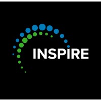 INSPIRE (inspiresolutions.com)