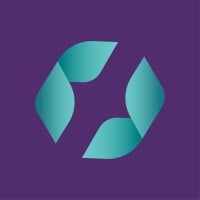 Calyxo
