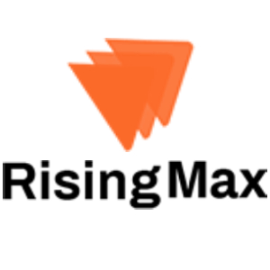 Risingmax Inc