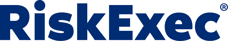 RiskExec